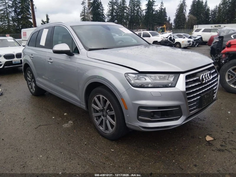 Audi Q7 * 55 PREMIUM/55 SE PREMIUM * CARFAX * БЕЗ ПЪРВОНАЧ - 36350 лв. / 18585.46 € - 35982426 1 | Car24.bg Audi Q7 * 55 PREMIUM/55 SE PREMIUM * CARFAX * БЕЗ ПЪРВОНАЧ - 36350 лв. / 18585.46 € - 35982426 1