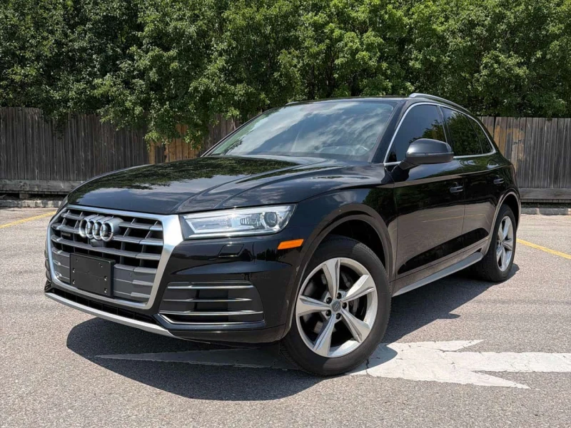 Audi Q5 * Progressiv * CARFAX * БЕЗ ПЪРВОНАЧАЛНА ВНОСКА - 14700 € / 28750.70 лв. - 93539911 1 | Car24.bg Audi Q5 * Progressiv * CARFAX * БЕЗ ПЪРВОНАЧАЛНА ВНОСКА - 14700 € / 28750.70 лв. - 93539911 1