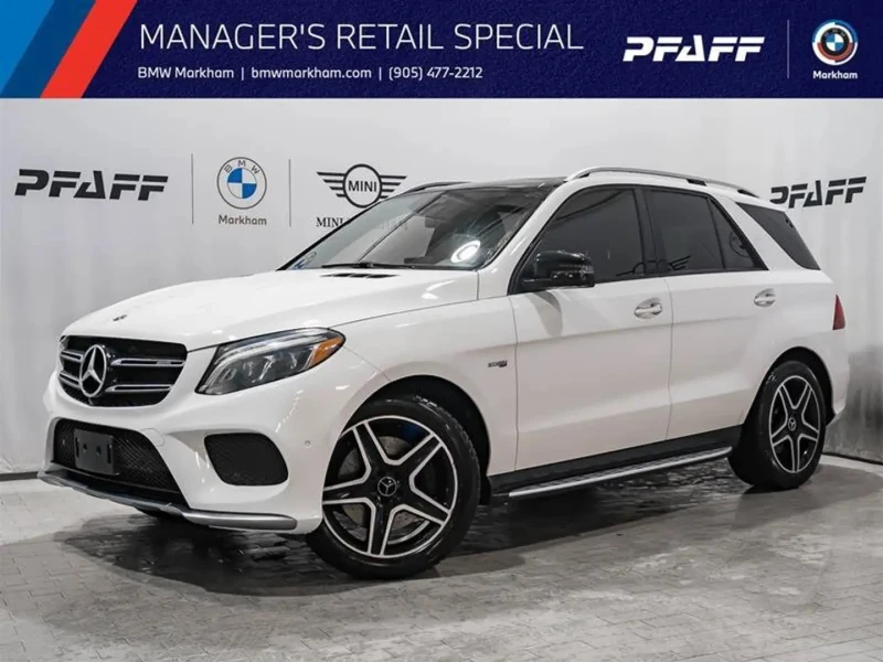 Mercedes-Benz GLE 43 AMG ЦЕНА ДО БЪЛГАРИЯ РЕГИСТРАЦИЯ & АВТОКРЕДИТ - 24800 € / 48504.58 лв. - 35786798 1 | Car24.bg Mercedes-Benz GLE 43 AMG ЦЕНА ДО БЪЛГАРИЯ РЕГИСТРАЦИЯ & АВТОКРЕДИТ - 24800 € / 48504.58 лв. - 35786798 1