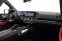 Обява за продажба на Mercedes-Benz GLE 63 S AMG 4Matic+ =AMG Carbon= Гаранция ~ 331 308 лв. - изображение 8