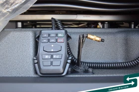 Man Tgx SZM26164 | Auto.bg — изображение 14 Man Tgx SZM26164 | Auto.bg — изображение 14
