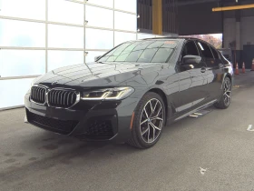 BMW 540 FACELIFT* LASER* M-PACK* 360* DISTRO* M-ОКАЧВАНЕ* - Car24.bg BMW 540 FACELIFT* LASER* M-PACK* 360* DISTRO* M-ОКАЧВАНЕ*