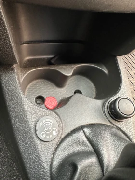 Dacia Sandero Stepway 1.0 ECO-G LPG | Mobile.bg — малка снимка 13