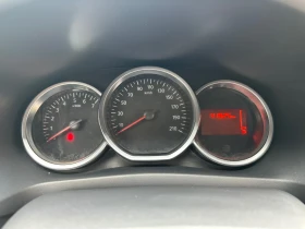 Dacia Sandero Stepway 1.0 ECO-G LPG | Mobile.bg — малка снимка 14