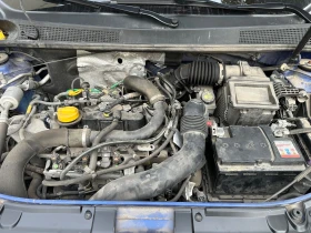 Dacia Sandero Stepway 1.0 ECO-G LPG | Mobile.bg — малка снимка 15