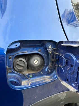 Dacia Sandero Stepway 1.0 ECO-G LPG | Mobile.bg — малка снимка 16