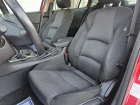 Mazda 3 1.5i 101к.с.* Като нова* 157 000 км.*  | Mobile.bg — малка снимка 10