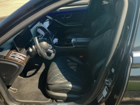 Mercedes-Benz S 580 4MATIC ФИКСИРАНА ЦЕНА! ОБДУХВАНЕ/DESIGNO/ВАКУУМ - 110600 лв. / 56548.88 € - 44911019 6 | Car24.bg Mercedes-Benz S 580 4MATIC ФИКСИРАНА ЦЕНА! ОБДУХВАНЕ/DESIGNO/ВАКУУМ - 110600 лв. / 56548.88 € - 44911019 6