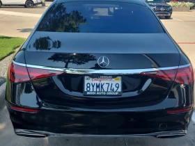 Mercedes-Benz S 580 4MATIC ФИКСИРАНА ЦЕНА! ОБДУХВАНЕ/DESIGNO/ВАКУУМ - 110600 лв. / 56548.88 € - 44911019 4 | Car24.bg Mercedes-Benz S 580 4MATIC ФИКСИРАНА ЦЕНА! ОБДУХВАНЕ/DESIGNO/ВАКУУМ - 110600 лв. / 56548.88 € - 44911019 4