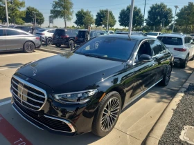 Mercedes-Benz S 580 4MATIC ФИКСИРАНА ЦЕНА! ОБДУХВАНЕ/DESIGNO/ВАКУУМ - 110600 лв. / 56548.88 € - 44911019 2 | Car24.bg Mercedes-Benz S 580 4MATIC ФИКСИРАНА ЦЕНА! ОБДУХВАНЕ/DESIGNO/ВАКУУМ - 110600 лв. / 56548.88 € - 44911019 2