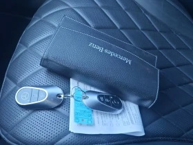 Mercedes-Benz S 580 4MATIC ФИКСИРАНА ЦЕНА! ОБДУХВАНЕ/DESIGNO/ВАКУУМ - 110600 лв. / 56548.88 € - 44911019 8 | Car24.bg Mercedes-Benz S 580 4MATIC ФИКСИРАНА ЦЕНА! ОБДУХВАНЕ/DESIGNO/ВАКУУМ - 110600 лв. / 56548.88 € - 44911019 8