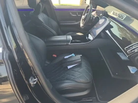 Mercedes-Benz S 580 4MATIC ФИКСИРАНА ЦЕНА! ОБДУХВАНЕ/DESIGNO/ВАКУУМ - 110600 лв. / 56548.88 € - 44911019 10 | Car24.bg Mercedes-Benz S 580 4MATIC ФИКСИРАНА ЦЕНА! ОБДУХВАНЕ/DESIGNO/ВАКУУМ - 110600 лв. / 56548.88 € - 44911019 10