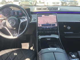 Mercedes-Benz S 580 4MATIC ФИКСИРАНА ЦЕНА! ОБДУХВАНЕ/DESIGNO/ВАКУУМ - 110600 лв. / 56548.88 € - 44911019 7 | Car24.bg Mercedes-Benz S 580 4MATIC ФИКСИРАНА ЦЕНА! ОБДУХВАНЕ/DESIGNO/ВАКУУМ - 110600 лв. / 56548.88 € - 44911019 7