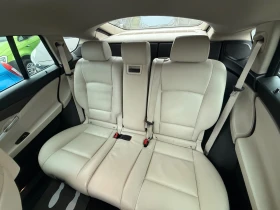 BMW 535 GT xDrive 299HP - 18900 лв. / 9663.42 € - 67368891 16 | Car24.bg BMW 535 GT xDrive 299HP - 18900 лв. / 9663.42 € - 67368891 16