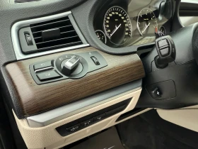 BMW 535 GT xDrive 299HP - 18900 лв. / 9663.42 € - 67368891 14 | Car24.bg BMW 535 GT xDrive 299HP - 18900 лв. / 9663.42 € - 67368891 14