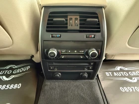 BMW 535 GT xDrive 299HP - 18900 лв. / 9663.42 € - 67368891 10 | Car24.bg BMW 535 GT xDrive 299HP - 18900 лв. / 9663.42 € - 67368891 10