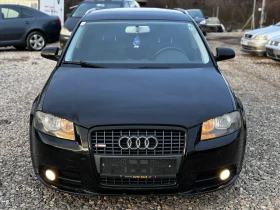 Audi A3 S-LINE QUATTRO - 3099 € / 6061.12 лв. - 57039734 2 | Car24.bg Audi A3 S-LINE QUATTRO - 3099 € / 6061.12 лв. - 57039734 2