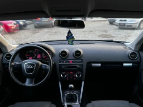 Audi A3 S-LINE QUATTRO - 3099 € / 6061.12 лв. - 57039734 11 | Car24.bg Audi A3 S-LINE QUATTRO - 3099 € / 6061.12 лв. - 57039734 11