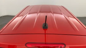 Kia Soul EV 110 | Auto.bg — изображение 12 Kia Soul EV 110 | Auto.bg — изображение 12