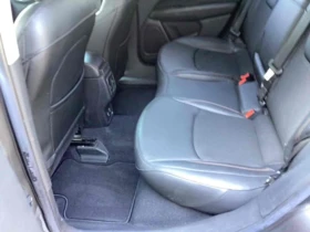 Jeep Compass 1.3 4xe Limited , Plug-in Hibrid | Auto.bg — изображение 5 Jeep Compass 1.3 4xe Limited , Plug-in Hibrid | Auto.bg — изображение 5