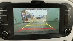 Kia Soul EV 110 | Auto.bg — изображение 14 Kia Soul EV 110 | Auto.bg — изображение 14