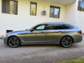 BMW 520 d / SPORT LINE / СМЕНЕНИ ВЕРИГИ - цена по договаряне - 73708859 4 | Car24.bg BMW 520 d / SPORT LINE / СМЕНЕНИ ВЕРИГИ - цена по договаряне - 73708859 4