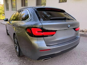 BMW 520 d / SPORT LINE / СМЕНЕНИ ВЕРИГИ - цена по договаряне - 73708859 5 | Car24.bg BMW 520 d / SPORT LINE / СМЕНЕНИ ВЕРИГИ - цена по договаряне - 73708859 5