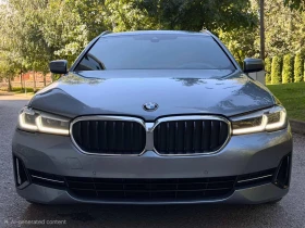 BMW 520 d / SPORT LINE / СМЕНЕНИ ВЕРИГИ - цена по договаряне - 73708859 2 | Car24.bg BMW 520 d / SPORT LINE / СМЕНЕНИ ВЕРИГИ - цена по договаряне - 73708859 2