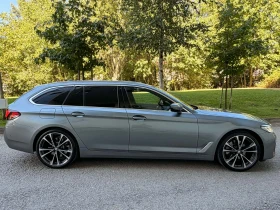 BMW 520 d / SPORT LINE / СМЕНЕНИ ВЕРИГИ - цена по договаряне - 73708859 8 | Car24.bg BMW 520 d / SPORT LINE / СМЕНЕНИ ВЕРИГИ - цена по договаряне - 73708859 8