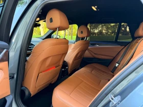 BMW 520 d / SPORT LINE / СМЕНЕНИ ВЕРИГИ - цена по договаряне - 73708859 12 | Car24.bg BMW 520 d / SPORT LINE / СМЕНЕНИ ВЕРИГИ - цена по договаряне - 73708859 12
