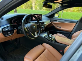 BMW 520 d / SPORT LINE / СМЕНЕНИ ВЕРИГИ - цена по договаряне - 73708859 9 | Car24.bg BMW 520 d / SPORT LINE / СМЕНЕНИ ВЕРИГИ - цена по договаряне - 73708859 9