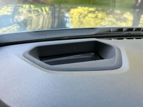 BMW 520 d / SPORT LINE / СМЕНЕНИ ВЕРИГИ - цена по договаряне - 73708859 14 | Car24.bg BMW 520 d / SPORT LINE / СМЕНЕНИ ВЕРИГИ - цена по договаряне - 73708859 14