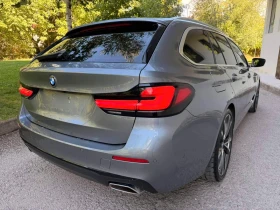 BMW 520 d / SPORT LINE / СМЕНЕНИ ВЕРИГИ - цена по договаряне - 73708859 7 | Car24.bg BMW 520 d / SPORT LINE / СМЕНЕНИ ВЕРИГИ - цена по договаряне - 73708859 7