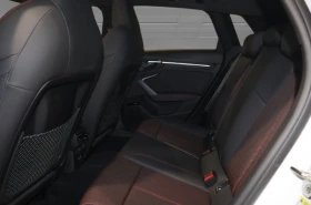 Audi S3 Sportback = Black Optics = Гаранция | Auto.bg — изображение 11 Audi S3 Sportback = Black Optics = Гаранция | Auto.bg — изображение 11