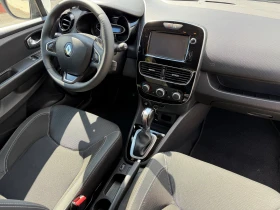 Renault Clio 1.5dci Автомат. Facelift. | Auto.bg — изображение 10 Renault Clio 1.5dci Автомат. Facelift. | Auto.bg — изображение 10