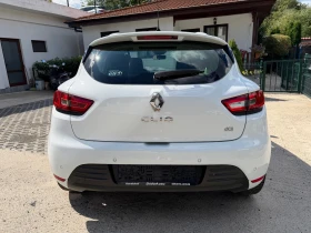 Renault Clio 1.5dci Автомат. Facelift. | Auto.bg — изображение 5 Renault Clio 1.5dci Автомат. Facelift. | Auto.bg — изображение 5
