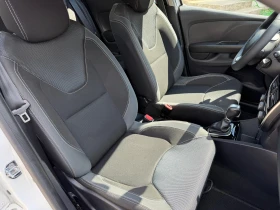 Renault Clio 1.5dci Автомат. Facelift. | Auto.bg — изображение 11 Renault Clio 1.5dci Автомат. Facelift. | Auto.bg — изображение 11
