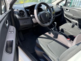 Renault Clio 1.5dci Автомат. Facelift. | Auto.bg — изображение 8 Renault Clio 1.5dci Автомат. Facelift. | Auto.bg — изображение 8
