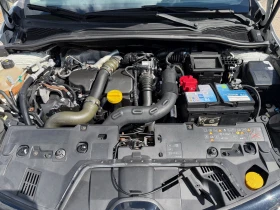 Renault Clio 1.5dci Автомат. Facelift. | Auto.bg — изображение 15 Renault Clio 1.5dci Автомат. Facelift. | Auto.bg — изображение 15