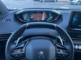 Peugeot 3008 GT LINE PANORAMA FULL | Auto.bg — изображение 8 Peugeot 3008 GT LINE PANORAMA FULL | Auto.bg — изображение 8