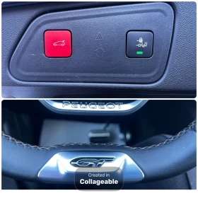 Peugeot 3008 GT LINE PANORAMA FULL | Auto.bg — изображение 15 Peugeot 3008 GT LINE PANORAMA FULL | Auto.bg — изображение 15