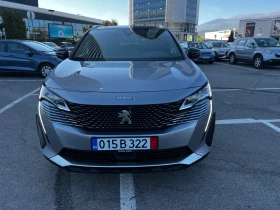 Peugeot 3008 GT LINE PANORAMA FULL | Auto.bg — изображение 2 Peugeot 3008 GT LINE PANORAMA FULL | Auto.bg — изображение 2