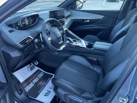 Peugeot 3008 GT LINE PANORAMA FULL | Auto.bg — изображение 7 Peugeot 3008 GT LINE PANORAMA FULL | Auto.bg — изображение 7