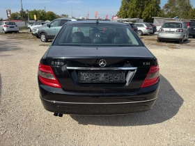 Mercedes-Benz C 220 2011+ АВТОМАТ+ КОЖА+ НАВИ+ AVANGARD - 5980 € - 66971213 5 | Car24.bg Mercedes-Benz C 220 2011+ АВТОМАТ+ КОЖА+ НАВИ+ AVANGARD - 5980 € - 66971213 5
