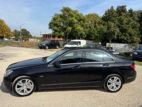 Mercedes-Benz C 220 2011+ АВТОМАТ+ КОЖА+ НАВИ+ AVANGARD - 5980 € - 66971213 7 | Car24.bg Mercedes-Benz C 220 2011+ АВТОМАТ+ КОЖА+ НАВИ+ AVANGARD - 5980 € - 66971213 7