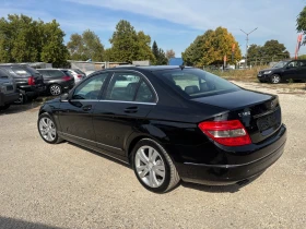 Mercedes-Benz C 220 2011+ АВТОМАТ+ КОЖА+ НАВИ+ AVANGARD - 5980 € - 66971213 6 | Car24.bg Mercedes-Benz C 220 2011+ АВТОМАТ+ КОЖА+ НАВИ+ AVANGARD - 5980 € - 66971213 6