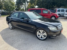 Mercedes-Benz C 220 2011+ АВТОМАТ+ КОЖА+ НАВИ+ AVANGARD - 5980 € - 66971213 3 | Car24.bg Mercedes-Benz C 220 2011+ АВТОМАТ+ КОЖА+ НАВИ+ AVANGARD - 5980 € - 66971213 3