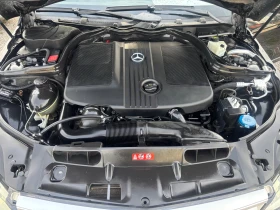 Mercedes-Benz C 220 2011+ АВТОМАТ+ КОЖА+ НАВИ+ AVANGARD - 5980 € - 66971213 16 | Car24.bg Mercedes-Benz C 220 2011+ АВТОМАТ+ КОЖА+ НАВИ+ AVANGARD - 5980 € - 66971213 16