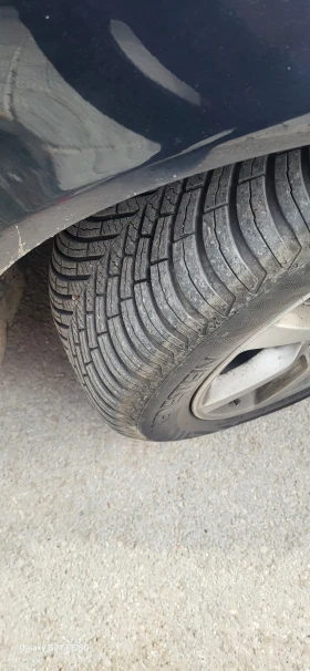 Mercedes-Benz C 220 - 3000 € - 46795005 7 | Car24.bg Mercedes-Benz C 220 - 3000 € - 46795005 7