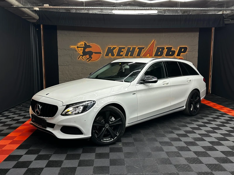 Mercedes-Benz C 220 AMG Пакет/170 к.с./ГАРАНЦИЯ/БАРТЕР/ЛИЗИНГ/КОМЕНТАР - 15300 € - 62723865 1 | Car24.bg Mercedes-Benz C 220 AMG Пакет/170 к.с./ГАРАНЦИЯ/БАРТЕР/ЛИЗИНГ/КОМЕНТАР - 15300 € - 62723865 1
